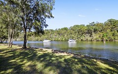 55A Carinya Road, Picnic Point NSW