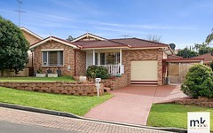 6 Kalbarri Crescent, Bow Bowing NSW