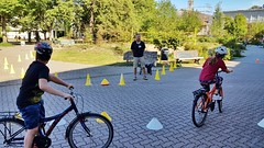 Biking-Kids-Bike-Fit-Training_de-8