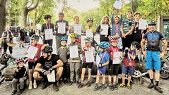 Biking-Kids-Bike-Fit-Training_de-11