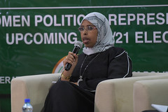 2020_11_02_Women's_Political_Representation_Forum-6