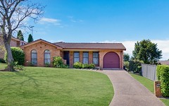 237 Eagleview Road, Minto NSW