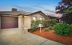 23 Jeff Snell Crescent, Dunlop ACT