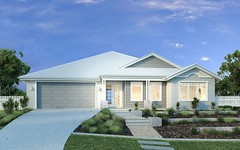 Lot 118 Forestwood drive, Glenmore Park NSW