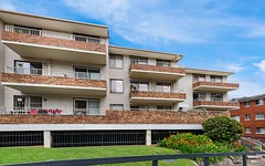 15/52 West Parade, West Ryde NSW