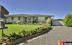 5 Dyce Place, St Andrews NSW
