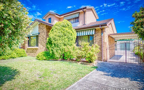 87 Cams Boulevard, Summerland Point NSW