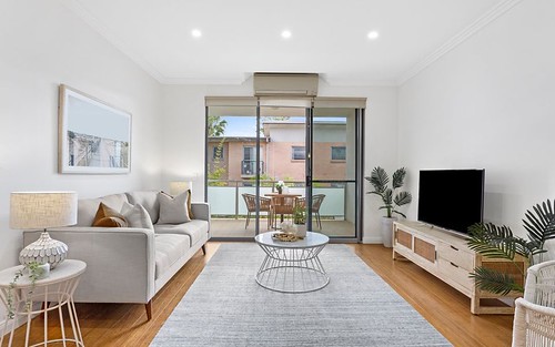 43/41 Roseberry St, Manly Vale NSW 2093