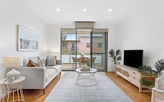 43/41 Roseberry Street, Manly Vale NSW
