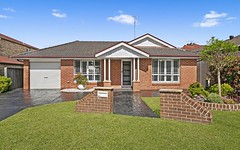 32 The Clearwater, Mount Annan NSW