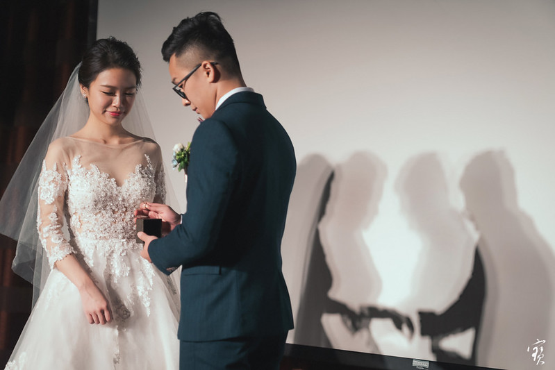 台北婚禮攝影,婚禮紀錄,大直典華