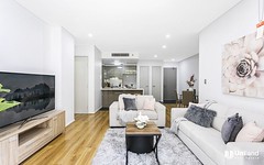 105/14 Epping Park Drive, Epping NSW