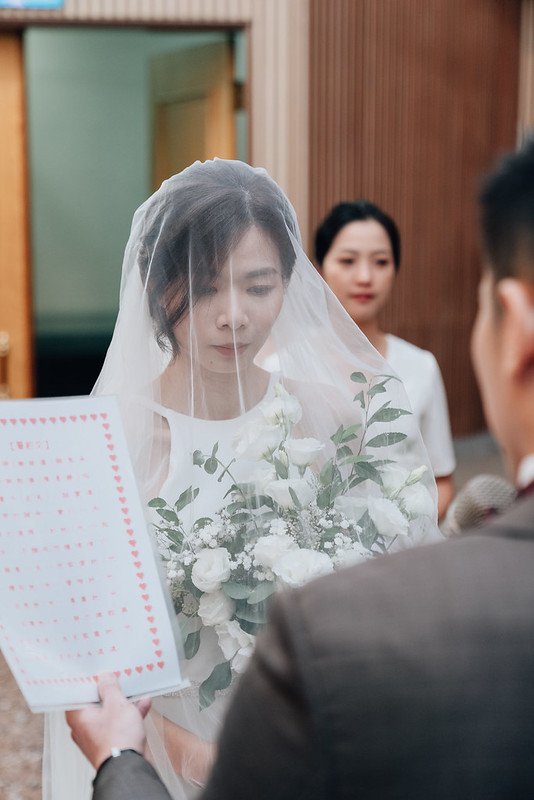 台北婚禮攝影,婚禮紀錄,真理大學,教堂,嘉廬