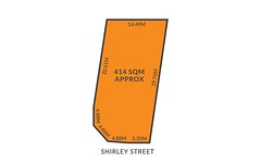 Lot 116 Shirley Avenue, Felixstow SA