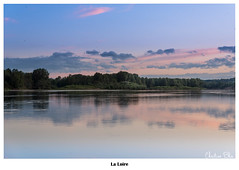 CB-La Loire-2-2 • <a style="font-size:0.8em;" href="http://www.flickr.com/photos/161151931@N05/50562365922/" target="_blank">View on Flickr</a>