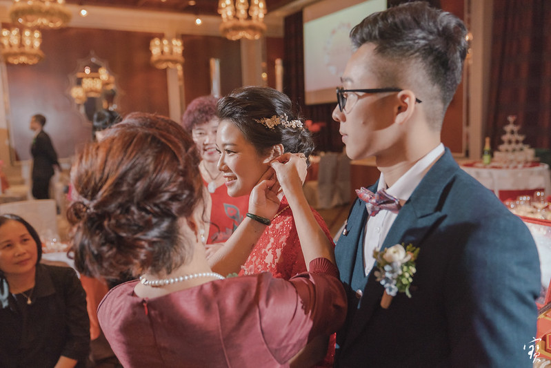 台北婚禮攝影,婚禮紀錄,大直典華