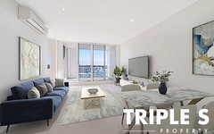 607/18 Woodlands Ave, Breakfast Point NSW