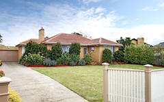 9 Hardy Court, Oakleigh South VIC