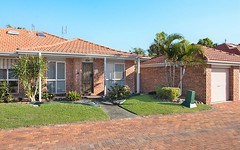 4/57-79 Leisure Drive, Banora Point NSW