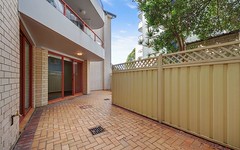 86/208-226 Pacific Highway, Hornsby NSW