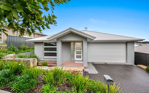 70 Wigeon Chase, Cameron Park NSW
