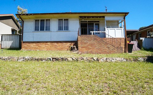 93 Townview Rd, Mount Pritchard NSW 2170