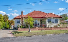 70A Mary Street, Dungog NSW
