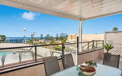 1/32 Campbell Crescent, Terrigal NSW