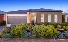 30 Stoneyfell Road, Point Cook VIC