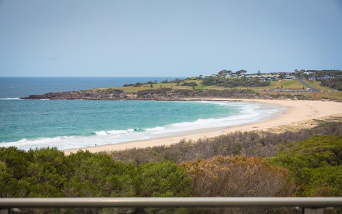 4/26 Surf Circle, Tura Beach NSW