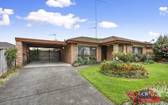 67 The Avenue, Morwell Vic
