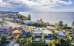 132 Narrabeen Park Parade, Mona Vale NSW