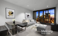 4002/318 Russell Street, Melbourne Vic