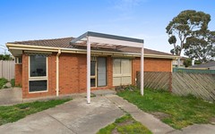 26 Dransfield Way, Epping VIC