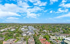 1018/301 Old Northern Road, Castle Hill NSW