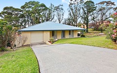 10 Mimosa Place, Malua Bay NSW