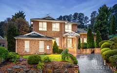 3 Pickwood Rise, Research VIC