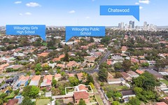 30A Laurel Street, Willoughby NSW