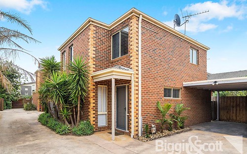 2/173a Nepean Highway, Aspendale VIC 3195