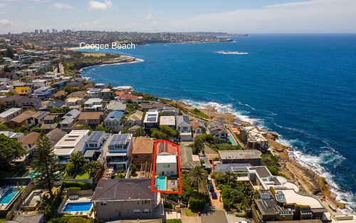 47 Cuzco St, South Coogee NSW 2034
