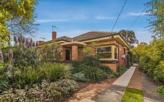 4 Boothby Street, Northcote VIC
