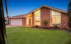 12 Tucker Court, Hoppers Crossing VIC