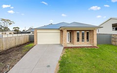 5 Glenbrook Place, Willow Grove VIC