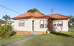 52-52A James Street, Windale NSW