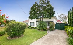 17 Cook Road, Oyster Bay NSW
