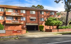 16/436 Guildford Road, Guildford NSW