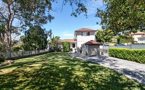 133 Pittwater Road, Hunters Hill NSW 2110
