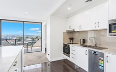 86/48 Alfred Street, Milsons Point NSW