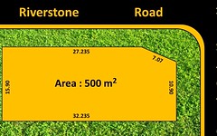 60 Riverstone Road, Riverstone NSW