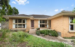 40 Beauford Avenue, Bell Post Hill VIC
